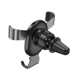 Car Holder Hoco CA 56 Plus