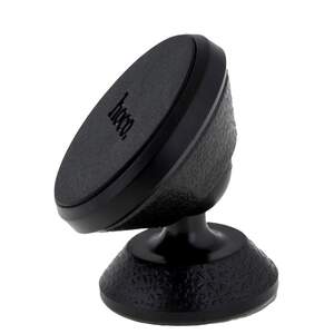 Car Holder Hoco CA79 Magnetic (black)