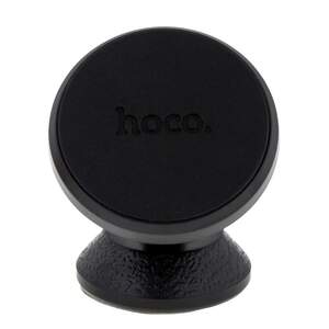 Car Holder Hoco CA79 Magnetic (black)