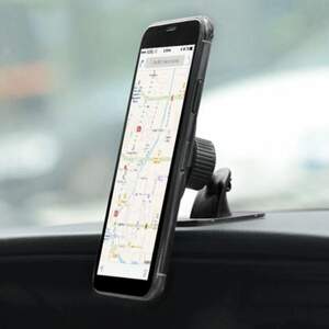Car Holder Hoco CA24