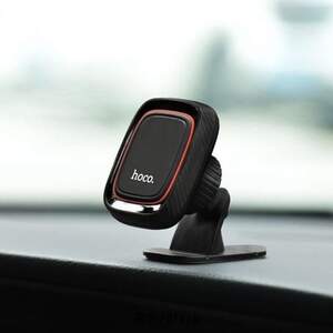 Car Holder Hoco CA24