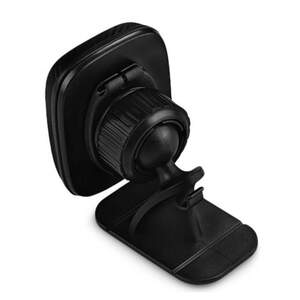 Car Holder Hoco CA24