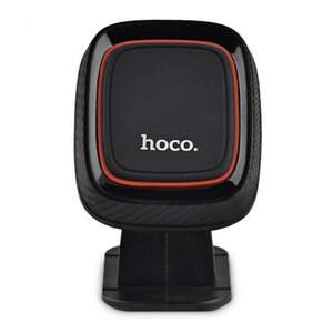 Car Holder Hoco CA24