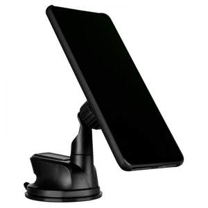 Car Holder Gelius Pro GP-CH018 (black)