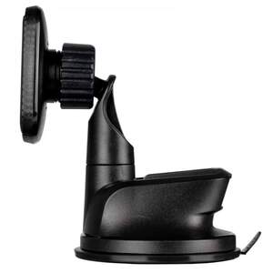 Car Holder Gelius Pro GP-CH018 (black)
