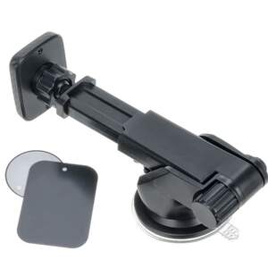 Car Holder XO C83