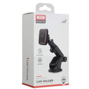 Car Holder XO C83
