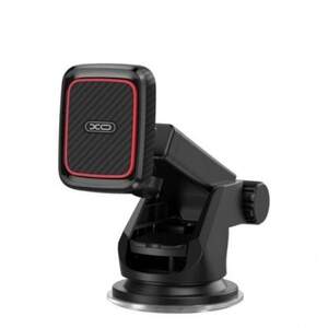 Car Holder XO C83