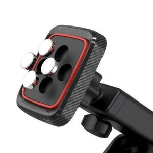 Car Holder XO C83