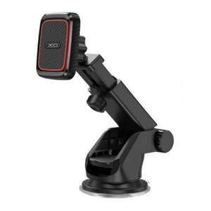 Car Holder XO C83