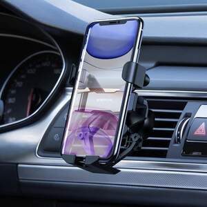 Car Gravity Holder Borofone BH32
