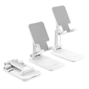 Підставка Borofone BH42 Lite (black/white)