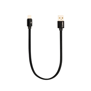 Power Bank Gelius Pro Edge 10W 20000mAh GP-PB200013 (black)