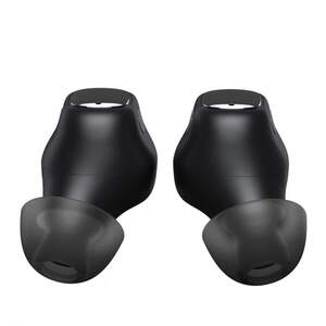 Бездротові навушники Baseus Encok WM01 True Wireless Earphones | Black