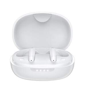 Навушники Bluetooth HOCO Songful TWS dual moving coil ES55 | White