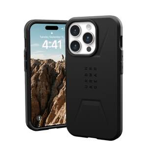 UAG test