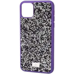 Чохол Bling World Rock Diamond iPhone 15 Pro Max