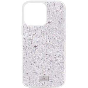 Чохол Bling World Rock Diamond iPhone 15
