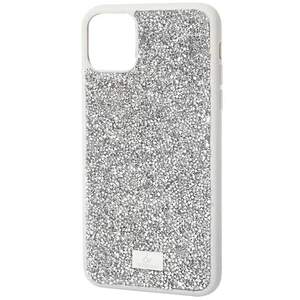 Чохол Bling World Rock Diamond iPhone 14 Pro Max