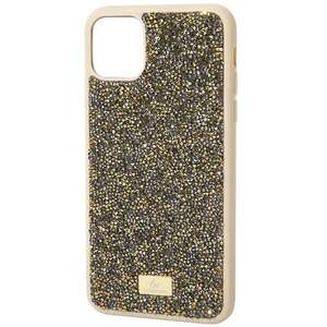 Чохол Bling World Rock Diamond iPhone 14 Pro