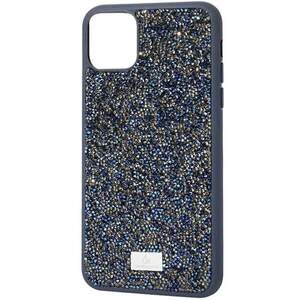 Чохол Bling World Rock Diamond iPhone 14 Pro