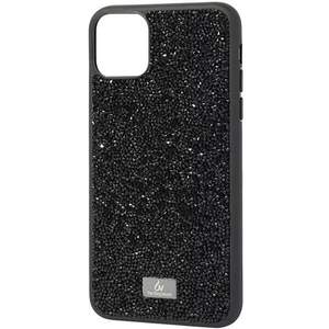 Чохол Bling World Rock Diamond iPhone 14 Pro
