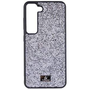 Чохол Bling World Rock Diamond для Samsung Galaxy S23