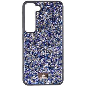 Чохол Bling World Rock Diamond для Samsung Galaxy S23