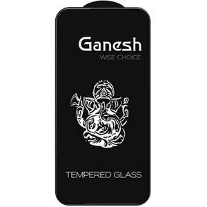Захисне скло Ganesh для Apple iPhone