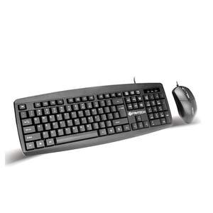 Клавіатура та Миша Fantech KM100
