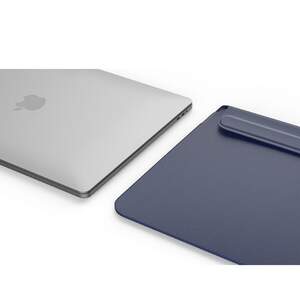 Чохол WIWU Skin Pro 2 Leather Sleeve for MacBook 13