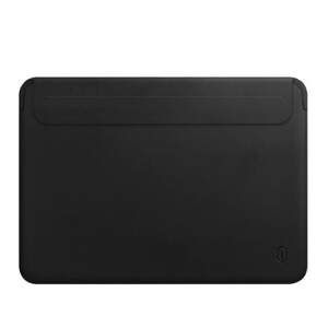 Чохол WIWU Skin Pro 2 Leather Sleeve for MacBook Pro 14,2