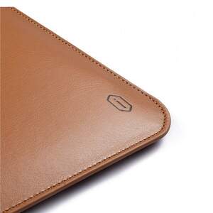Чохол WIWU Skin Pro 2 Leather Sleeve for MacBook Pro 16,2