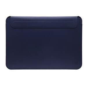 Чохол WIWU Skin Pro 2 Leather Sleeve for MacBook Pro 16,2