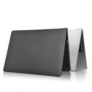 Чохол WIWU iKavlar Crystal Shield MacBook Air 13,6 2022