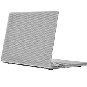 Чохол WIWU iKavlar Crystal Shield MacBook Pro 14,2