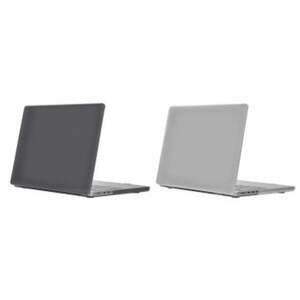 Чохол WIWU iKavlar Crystal Shield MacBook Pro 16,2