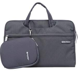 Сумка для ноутбуку WIWU Campus Slim Case 13.3