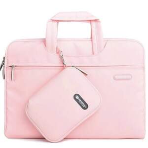 Сумка для ноутбуку WIWU Campus Slim Case 13.3