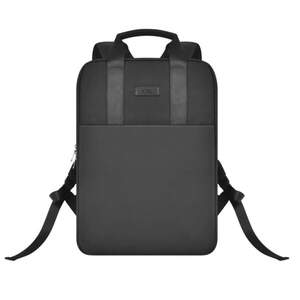 Рюкзак WIWU Minimalist Backpack