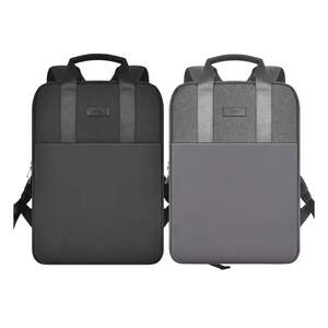 Рюкзак WIWU Minimalist Backpack