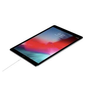 Cable Apple USB-C to Lightning 1m