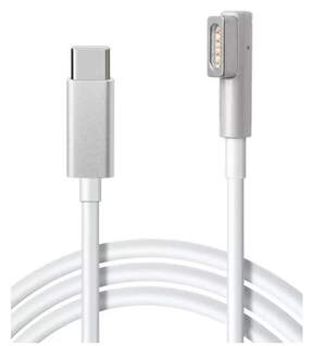 USB Cable  для Apple Type-C to MagSafe 1