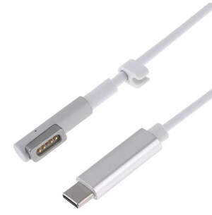 USB Cable  для Apple Type-C to MagSafe 1