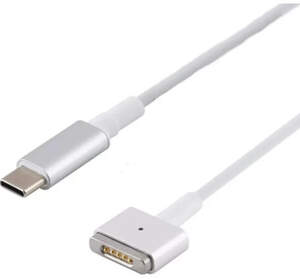 USB Cable  для Apple Type-C to MagSafe 2